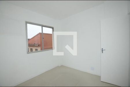 Quarto 1 de apartamento para alugar com 2 quartos, 100m² em Madureira, Rio de Janeiro