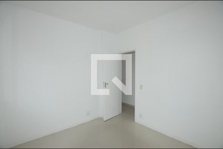 Apartamento para alugar com 100m², 2 quartos e 1 vagaQuarto 1