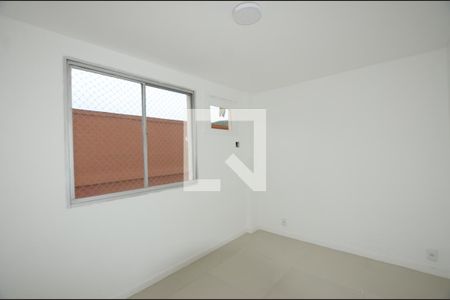 Apartamento para alugar com 100m², 2 quartos e 1 vagaQuarto 2