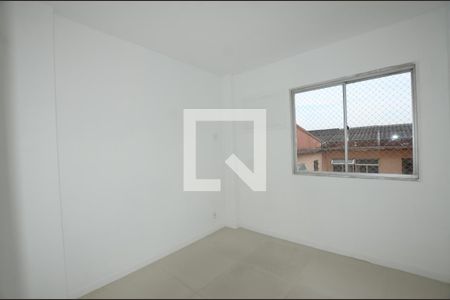 Quarto 1 de apartamento para alugar com 2 quartos, 100m² em Madureira, Rio de Janeiro