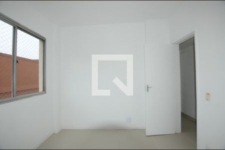 Apartamento para alugar com 100m², 2 quartos e 1 vagaQuarto 1