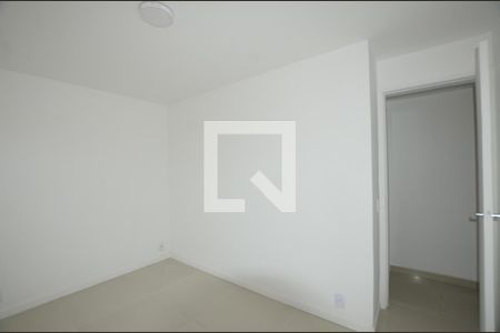 Apartamento para alugar com 100m², 2 quartos e 1 vagaQuarto 2