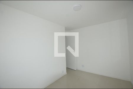 Apartamento para alugar com 100m², 2 quartos e 1 vagaQuarto 2