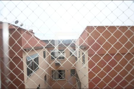 Apartamento para alugar com 100m², 2 quartos e 1 vagaVista do Quarto 1