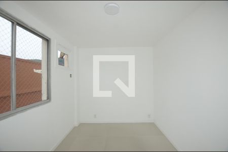 Apartamento para alugar com 100m², 2 quartos e 1 vagaQuarto 2