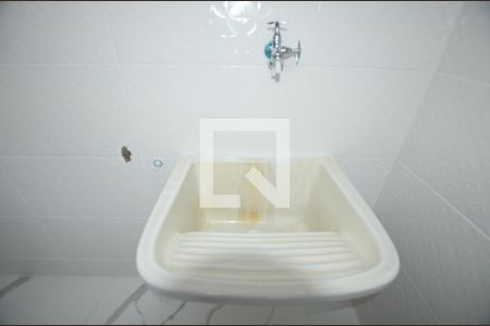 Apartamento para alugar com 100m², 2 quartos e 1 vagaÁrea de Serviço