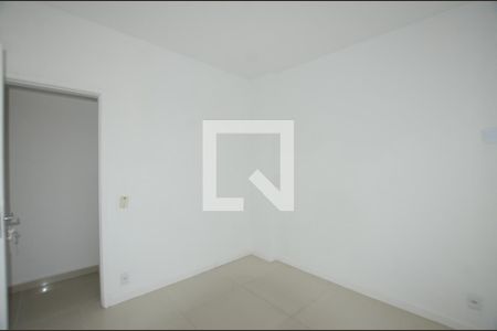 Apartamento para alugar com 100m², 2 quartos e 1 vagaQuarto 1