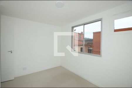 Apartamento para alugar com 100m², 2 quartos e 1 vagaQuarto 2