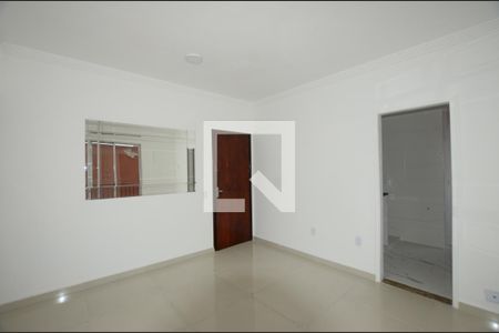 Sala de apartamento para alugar com 2 quartos, 100m² em Madureira, Rio de Janeiro