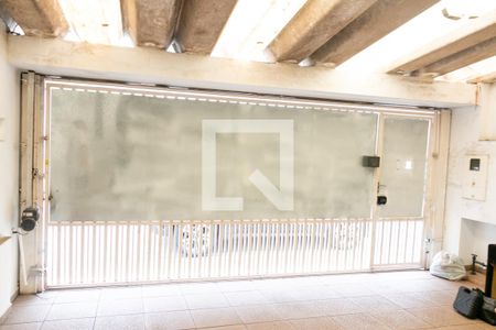 Casa à venda com 168m², 3 quartos e 2 vagasGaragem