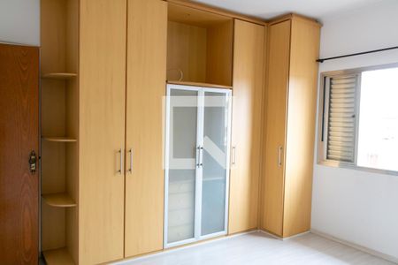 Casa à venda com 168m², 3 quartos e 2 vagasSuíte 1