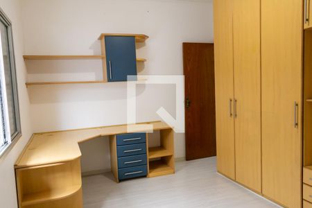 Casa à venda com 168m², 3 quartos e 2 vagasSuíte 3