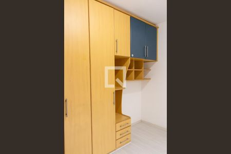 Casa à venda com 168m², 3 quartos e 2 vagasSuíte 3