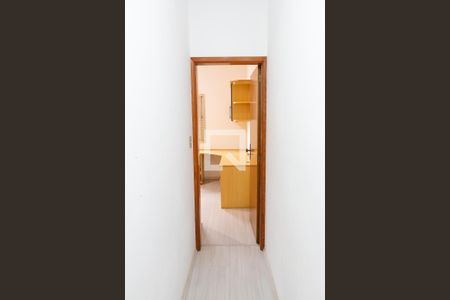 Casa à venda com 168m², 3 quartos e 2 vagasSuíte 3