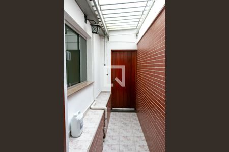 Casa à venda com 168m², 3 quartos e 2 vagasJardim Inverno