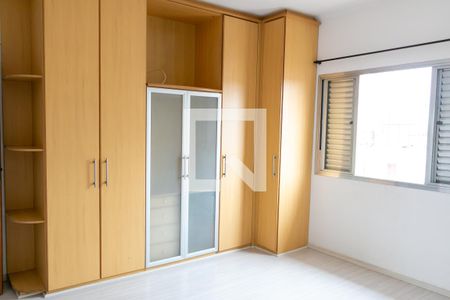 Casa à venda com 168m², 3 quartos e 2 vagasSuíte 1