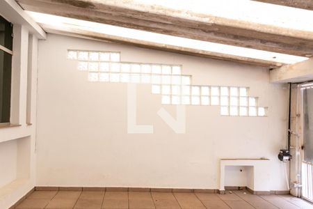 Casa à venda com 168m², 3 quartos e 2 vagasGaragem