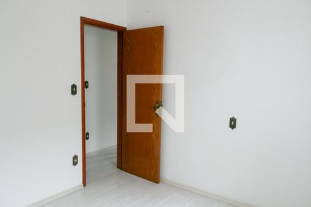 Casa à venda com 168m², 3 quartos e 2 vagasSuíte 2