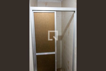 Casa à venda com 168m², 3 quartos e 2 vagasBanheiro 2