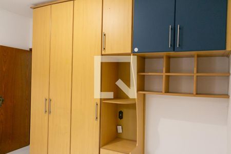 Casa à venda com 168m², 3 quartos e 2 vagasSuíte 3