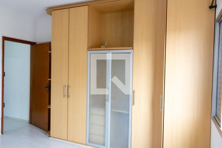 Casa à venda com 168m², 3 quartos e 2 vagasSuíte 1