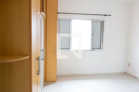 Casa à venda com 168m², 3 quartos e 2 vagasSuíte 1