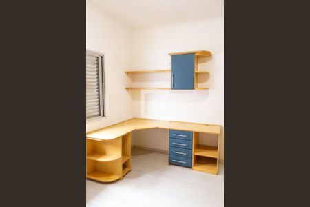 Casa à venda com 168m², 3 quartos e 2 vagasSuíte 3