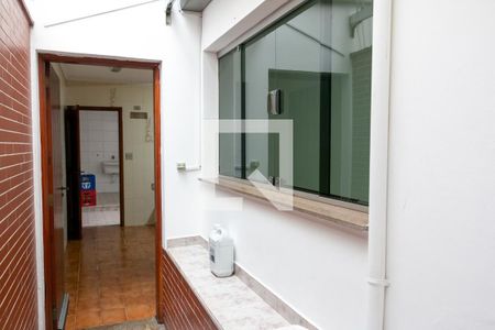 Casa à venda com 168m², 3 quartos e 2 vagasJardim Inverno