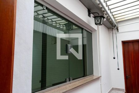 Casa à venda com 168m², 3 quartos e 2 vagasJardim Inverno