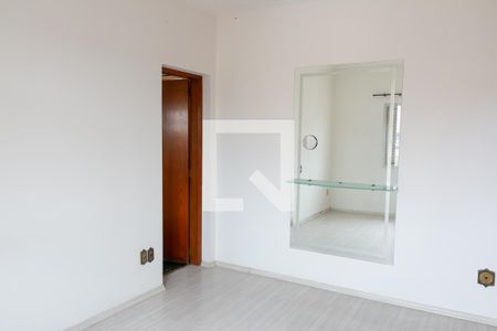 Casa à venda com 168m², 3 quartos e 2 vagasSuíte 1