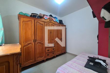 Quarto de casa de condomínio à venda com 2 quartos, 113m² em Piedade, Rio de Janeiro