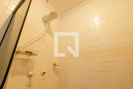 Casa de condomínio à venda com 800m², 4 quartos e 5 vagasBanheiro Suíte 4