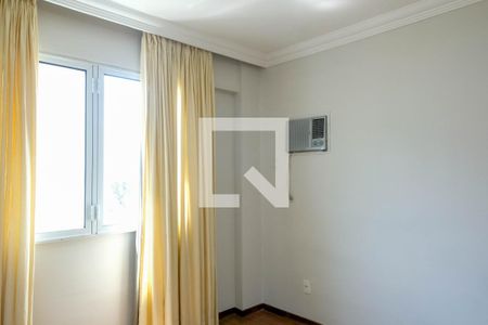 Apartamento à venda com 52m², 1 quarto e 1 vagaQuarto