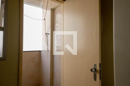 Apartamento à venda com 52m², 1 quarto e 1 vagaÁrea de Serviço