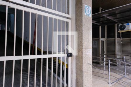 Apartamento à venda com 52m², 1 quarto e 1 vagaÁrea comum