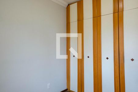 Apartamento à venda com 52m², 1 quarto e 1 vagaQuarto