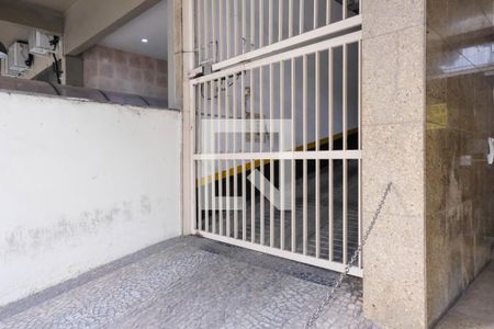 Apartamento à venda com 52m², 1 quarto e 1 vagaÁrea comum