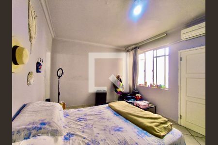 Casa à venda com 220m², 5 quartos e 1 vaga Casa à venda com 220m², 5 quartos e 1 vagaQuarto 2