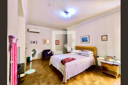 Casa à venda com 220m², 5 quartos e 1 vaga Casa à venda com 220m², 5 quartos e 1 vagaQuarto 1