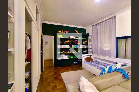 Casa à venda com 220m², 5 quartos e 1 vaga Casa à venda com 220m², 5 quartos e 1 vagaQuarto 3