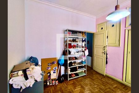 Casa à venda com 220m², 5 quartos e 1 vaga Casa à venda com 220m², 5 quartos e 1 vagaQuarto 2