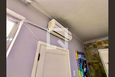 Casa à venda com 220m², 5 quartos e 1 vaga Casa à venda com 220m², 5 quartos e 1 vagaQuarto 3