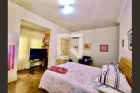 Casa à venda com 220m², 5 quartos e 1 vaga Casa à venda com 220m², 5 quartos e 1 vagaQuarto 1