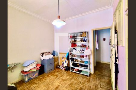 Casa à venda com 220m², 5 quartos e 1 vaga Casa à venda com 220m², 5 quartos e 1 vagaQuarto 2