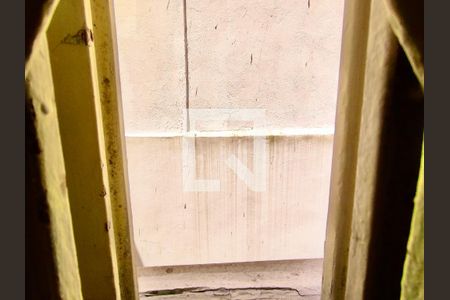 Casa à venda com 220m², 5 quartos e 1 vaga Casa à venda com 220m², 5 quartos e 1 vagaQuarto 2 vista