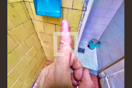 Casa à venda com 220m², 5 quartos e 1 vaga Casa à venda com 220m², 5 quartos e 1 vagaÁrea de Serviço