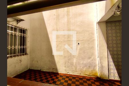 Casa à venda com 220m², 5 quartos e 1 vaga Casa à venda com 220m², 5 quartos e 1 vagaSala vista