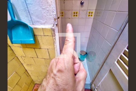 Casa à venda com 220m², 5 quartos e 1 vaga Casa à venda com 220m², 5 quartos e 1 vagaÁrea de Serviço