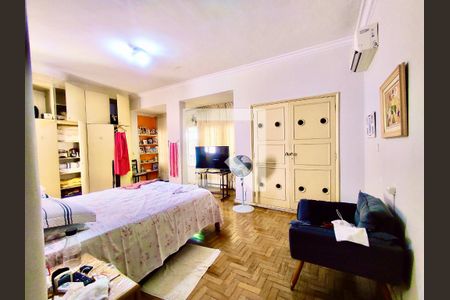 Casa à venda com 220m², 5 quartos e 1 vaga Casa à venda com 220m², 5 quartos e 1 vagaQuarto 1