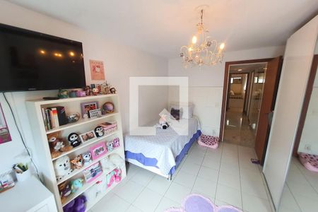 Apartamento à venda com 180m², 4 quartos e 3 vagas Apartamento à venda com 180m², 4 quartos e 3 vagasQuarto 1